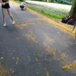 Circle