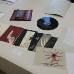 foto ilustrace maturity