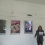 foto ilustrace maturity