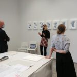 foto ilustrace maturity