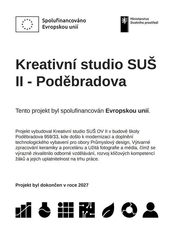 o projektu